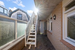 Verzetstraat 1940-1945 2A, 1911 EW Uitgeest - Verzetstraat 1940 1945 2a Uitgeest de Groot 24.JPG